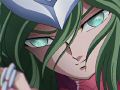 saint seiya-the hades chapter-inferno oav 02 [znf]-avi069.jpg